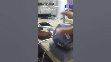 Smart Dode - “Simplifying Complexity”. Available for order soon.— #esp32 #automation