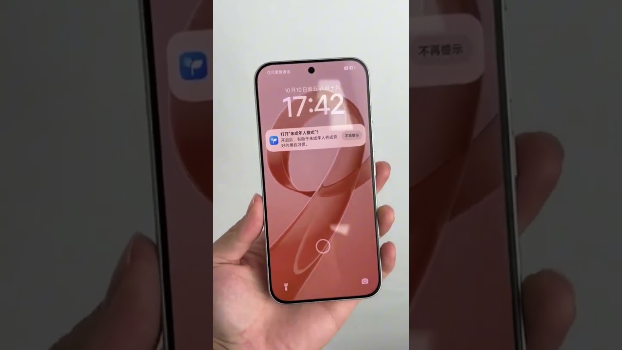 Xiaomi Redmi K90 Pro Max, 12GB+256GB, 6.9 inch Xiaomi