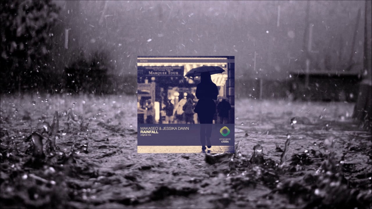 Watch Makaseo & Jessika Dawn - Rainfall (Original Mix) (Progressive Vocal Trance) on YouTube Watch Makaseo & Jessika Dawn - Rainfall (Original Mix) (Progressive Vocal Trance) on YouTube