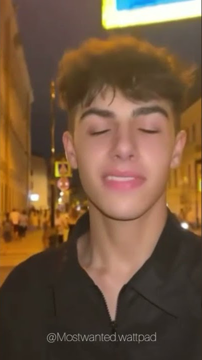 KUMPULAN COGAN WATTPAD AESTHETIC