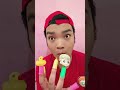 ASMR AMERICA'S🧃😋ORIGINAL DUBBLE BUBBLE GUM (3 FRUIT FLAVORS) AND...P58