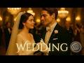 S2E37 | A Wedding | The Cook Part Two ~ A Tradition Tale | Full Cast