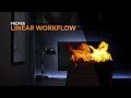 Proper Linear Workflow | Fusion, AE, PS, Octane, C4D