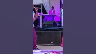 Danny Peddle - Mwachilamo (Feat Alice Chuma)