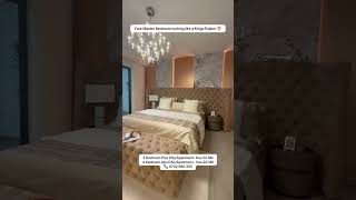Kenya Nairobi Kilimani apartments for sale #realestate #realestateinvestment #apartmentforsale
