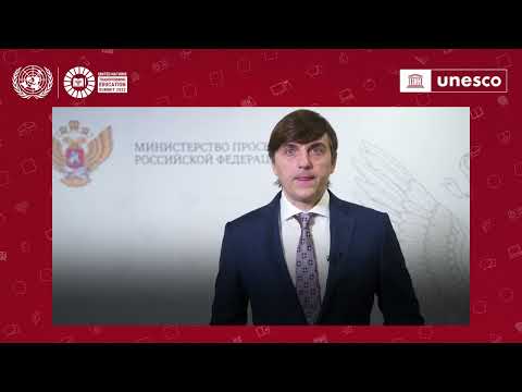 Video: Socialistų revoliucinė partija kaip mažieji Tsakhes