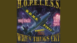 Hopeless