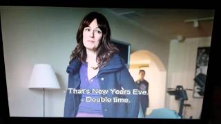 The Company Men Drew Sells Xbox