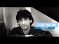 Schumann, Fantasie in C Major, Op.17 / Youri Egorov