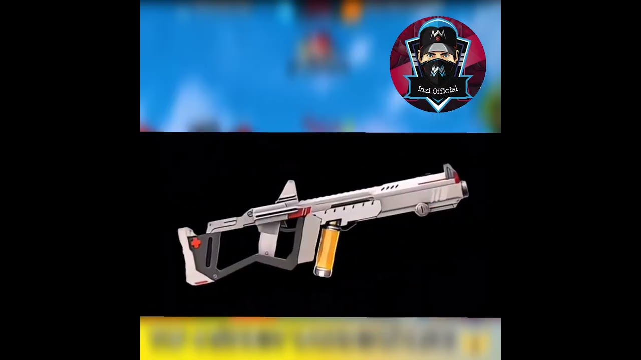 Top 4 Big Changes Of OB36 Updates Of Free Fire | Garena Free Fire 