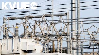 PUC considers changing large load approval process