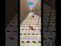 bottle games #viral #shorts #bottlesmash #gaming #fyp #youtubeshorts #games #trending #100m #2k