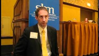 Physician Certification and Quality Improvement