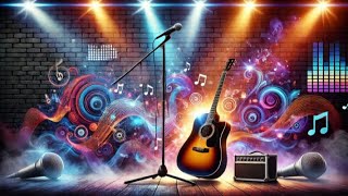 Karaoke Janji Manismu closehead