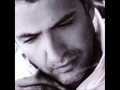 Download yavuz bingöl turnalara tutunda gel yavuz bingöl turnalara tutunda gel