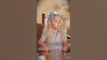 【part 1 】 Ex Convict Nanny and Billionaire S  #reel #movie #film #facts #dramashorts #motivation