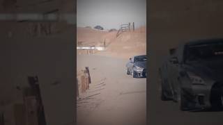 #BMW#Lamborghini#GTR#buggati#trending#@