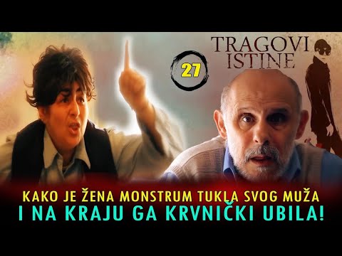 Shaxsiy toplamlardan porno jinsiy aloqa Ajoyib ayol dumbalari aks etgan porno filmlarini onlayn tomosha qiling.