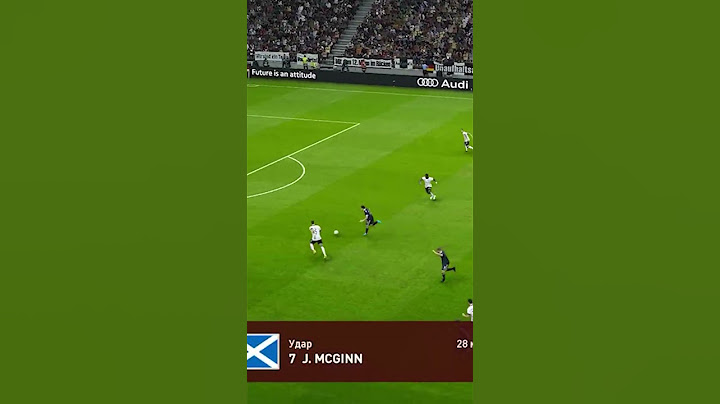 Germany vs Scotland 5-1 Highlights EURO 2024 MATCH REVIEW & GOALS #shorts #euro2024