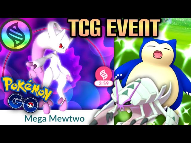 How to Raid LEGACY MEWTWO with ZyoniK in Pokémon GO!