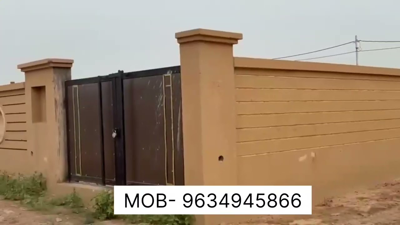 “Future Ready Township! The Grand Green Valley, Fatehabad Road Agra”MOB-9634945866