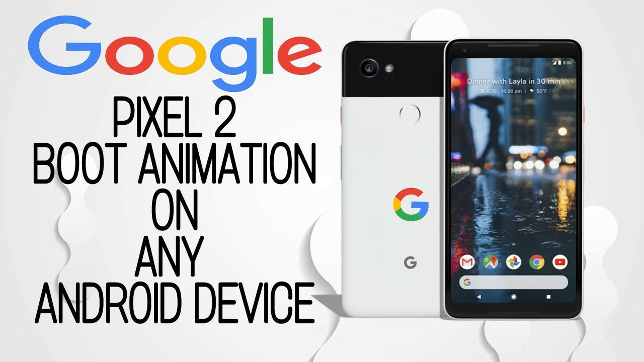 pixel 4 dark boot animation pixel 4 dark boot animation