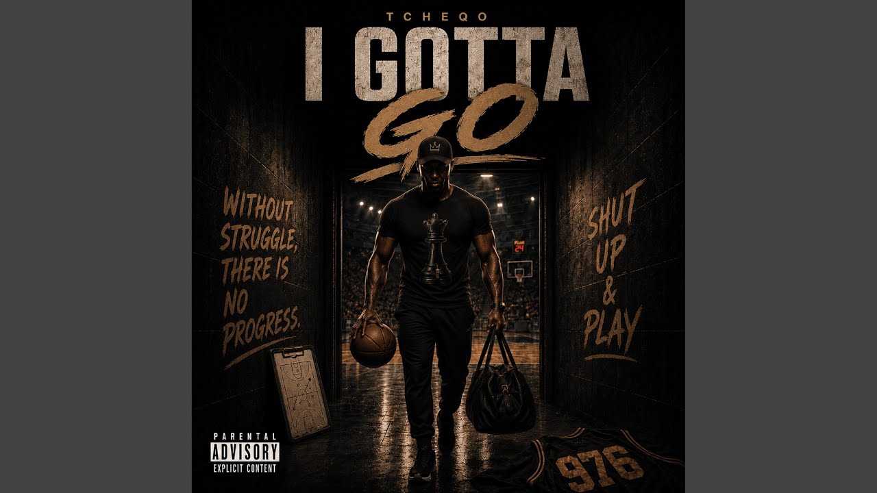 I GOTTA GO - YouTube