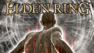 Elden Ring - Underrated Ashes of War (episode 1)