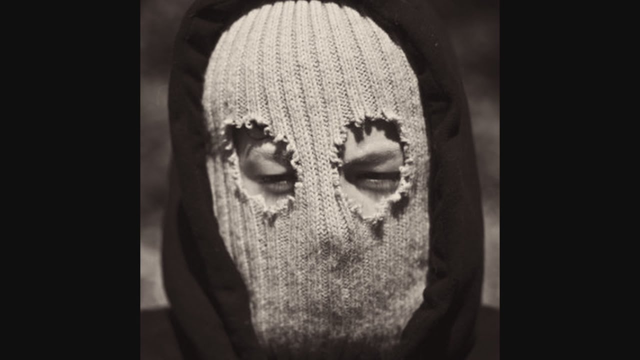 (FREE) Dark Griselda X Westside Gunn type beat "HARD TO TELL"