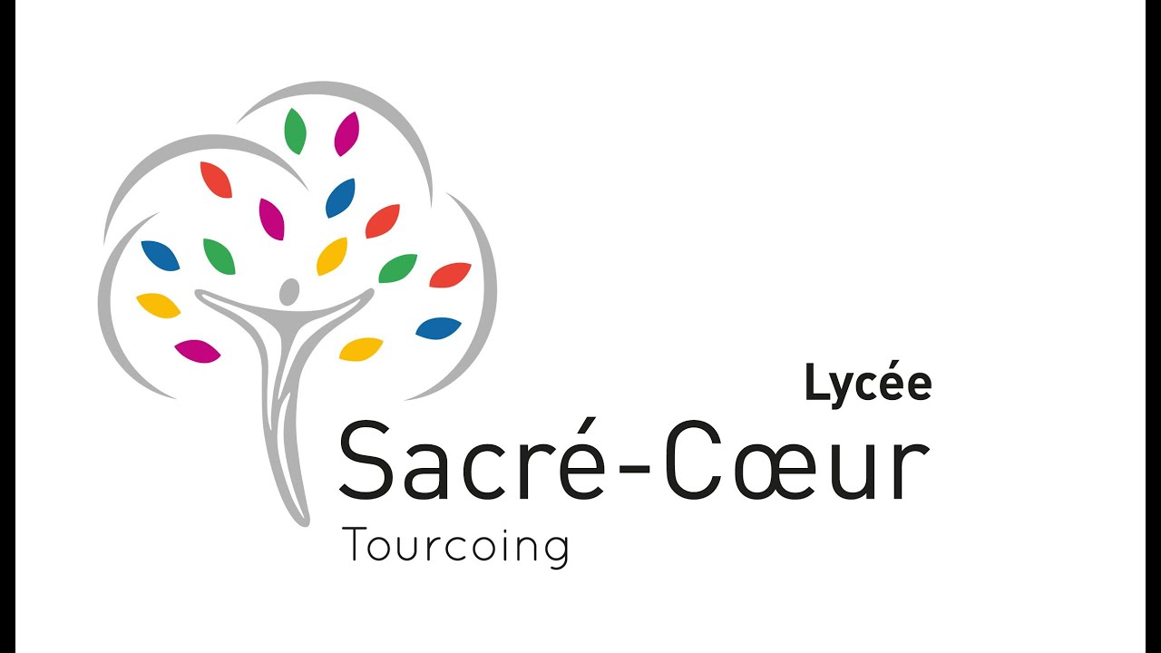 retour-sur-les-portes-ouvertes-2023-lyc-e-sacr-coeur-tourcoing-youtube