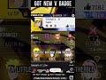 #freefire #funny #collaboration #editing #lifeisbutadream #cutebaby #haveitoldyoulatelythatiloveyou
