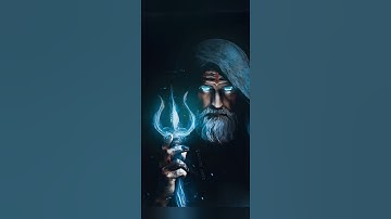 shiv sama rahe mujhme#shiv status video mahadev short video#mahadev#bholenathwhatsappstatus