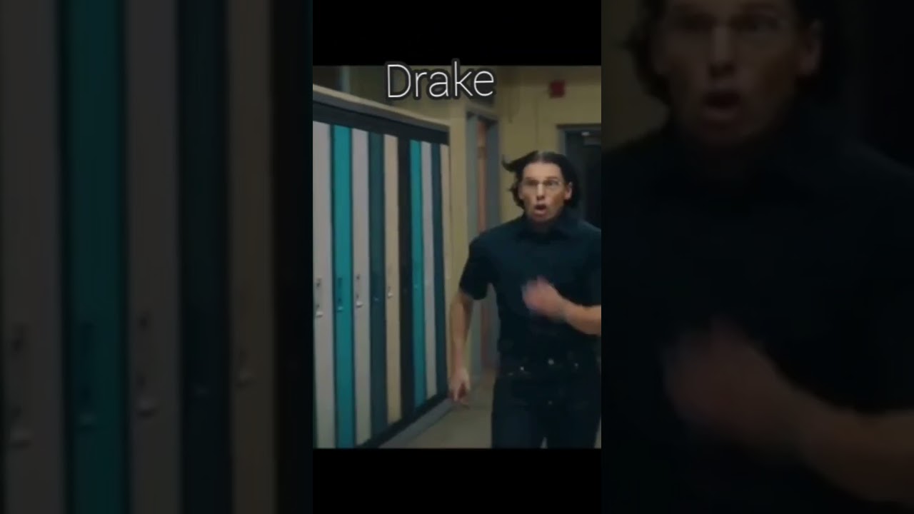 the hip hop verse right now 