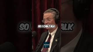 Biden Admin Paid $5B? Classified Memo Uncovered! #shorts