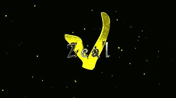 NEW INTRO, NEW NAME, NEW CLAN!!!!