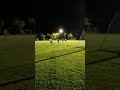 Fußball,  Training,  Deutschland
