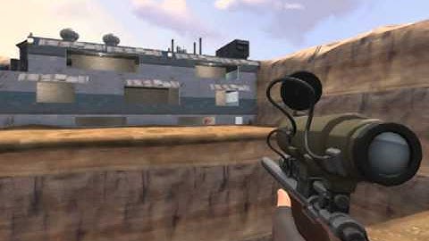 replay sniper quickscope tf2