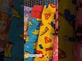 All new Toddler Bags, Childrens Bags, Sports Bags, Storage Bags