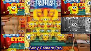 Spongebob 3 Sparta Remix Thekantapapa Veg 2 0