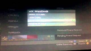 Win No show 3 map Bootleg