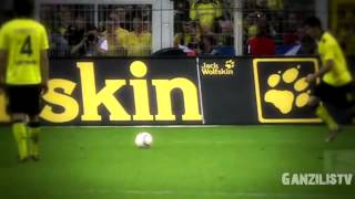 trdLr2PFS2Y Video Image