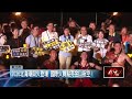 台灣各地觀光活動與親子展演熱潮