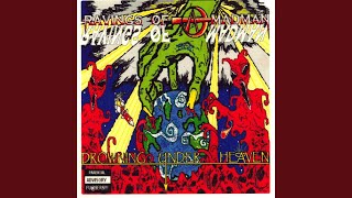 Full Drowning Under Heaven Guide