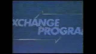 The Program Exchange (1993)