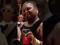 Palmwine Live | Afro House DJ Set | Cafe Riddim Lagos #afrohouse #housemusic #afrohousedjset  #dance