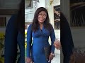 THE FAMILY HUMILIATION SEASON 1