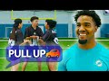 Pull Up: Miami Dolphins Training Camp | Presented By Snickers | All Def