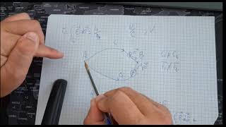 Physics 2 Part 13