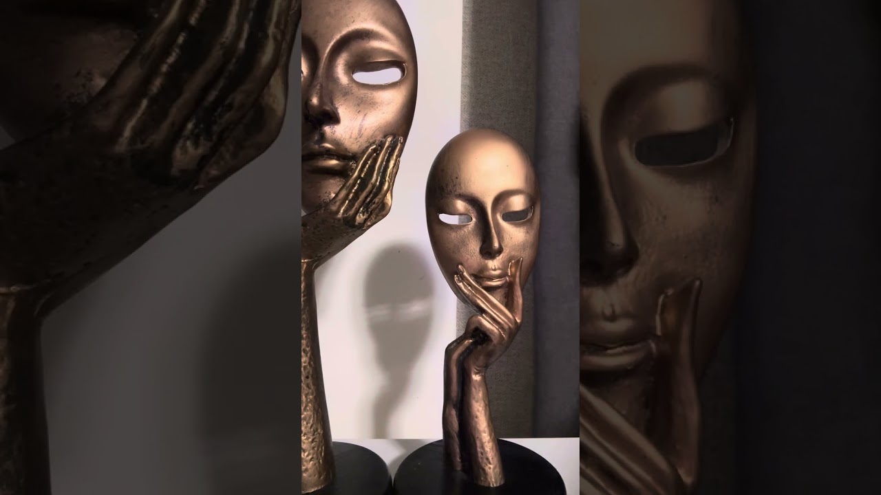 ШОК. ЧЕРЕЗ 5 ДНЕЙ ОДИН СМЕЛЫЙ МУЖЧИНА ОБНИМЕТ И СКАЖЕТ ВАМ: «Я ТЕБЯ НИКОГДА НЕ ОТПУЩУ…»