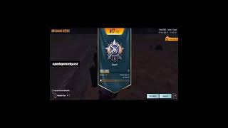 Sasuke Bota Ölüyor